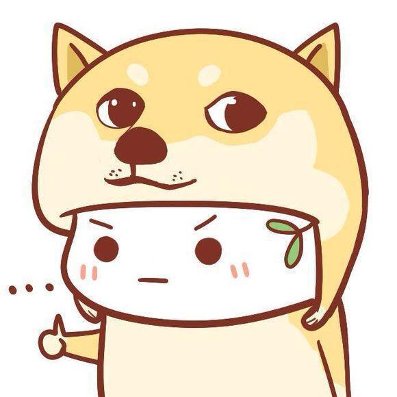 0.5自助下单 - 快手买站一块钱1000赞是真的吗-抖音低价推流推广